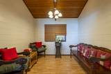 73-1288 Kaiminani Dr - Photo 16