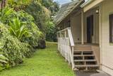 73-1288 Kaiminani Dr - Photo 18