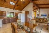 73-1288 Kaiminani Dr - Photo 3