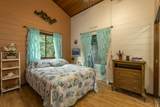 73-1288 Kaiminani Dr - Photo 24