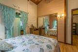 73-1288 Kaiminani Dr - Photo 25