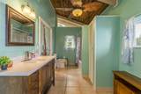73-1288 Kaiminani Dr - Photo 26