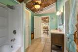 73-1288 Kaiminani Dr - Photo 27
