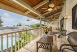 73-1288 Kaiminani Dr - Photo 28