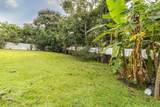 73-1288 Kaiminani Dr - Photo 29