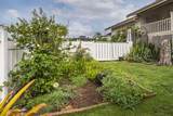 73-1288 Kaiminani Dr - Photo 30