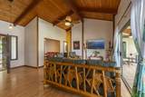 73-1288 Kaiminani Dr - Photo 6