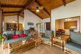 73-1288 Kaiminani Dr - Photo 7