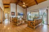 73-1288 Kaiminani Dr - Photo 8