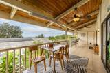 73-1288 Kaiminani Dr - Photo 10