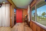 44-2501 Kalopa Rd - Photo 11