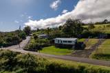 44-2501 Kalopa Rd - Photo 16
