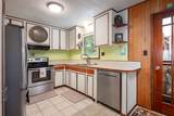 44-2501 Kalopa Rd - Photo 5