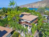 82-6277 Kahauloa St - Photo 1