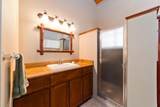 82-6277 Kahauloa St - Photo 12