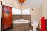 82-6277 Kahauloa St - Photo 13