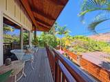 82-6277 Kahauloa St - Photo 14