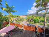82-6277 Kahauloa St - Photo 15