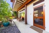 82-6277 Kahauloa St - Photo 16