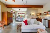 82-6277 Kahauloa St - Photo 17