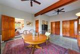 82-6277 Kahauloa St - Photo 18