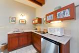 82-6277 Kahauloa St - Photo 19