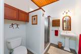 82-6277 Kahauloa St - Photo 20