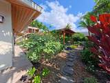 82-6277 Kahauloa St - Photo 21