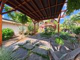 82-6277 Kahauloa St - Photo 22