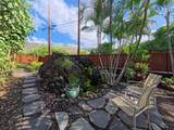 82-6277 Kahauloa St - Photo 23