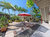 82-6277 Kahauloa St - Photo 25