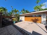 82-6277 Kahauloa St - Photo 26