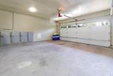 82-6277 Kahauloa St - Photo 27
