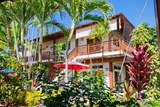 82-6277 Kahauloa St - Photo 4