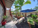 82-6277 Kahauloa St - Photo 6