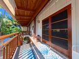 82-6277 Kahauloa St - Photo 7