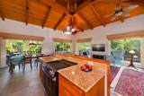 82-6277 Kahauloa St - Photo 8