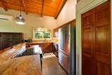 82-6277 Kahauloa St - Photo 10
