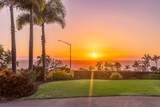 77-267 Hoomohala Rd - Photo 30