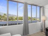 111 Kahului Beach Rd - Photo 13