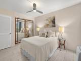 111 Kahului Beach Rd - Photo 16