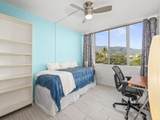111 Kahului Beach Rd - Photo 19