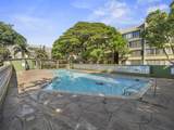 111 Kahului Beach Rd - Photo 24