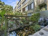 111 Kahului Beach Rd - Photo 27