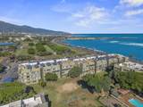 111 Kahului Beach Rd - Photo 28