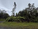  Ohia Ave - Photo 4