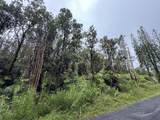  Ohia Ave - Photo 5