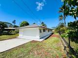 15-2775 Maiko St - Photo 2