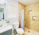 15-2775 Maiko St - Photo 11