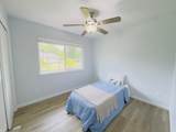 15-2775 Maiko St - Photo 12